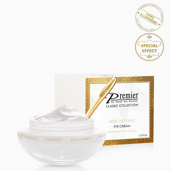 Prodotti Cosmetici Premium con ingredienti totalmente vegetali e minerali.