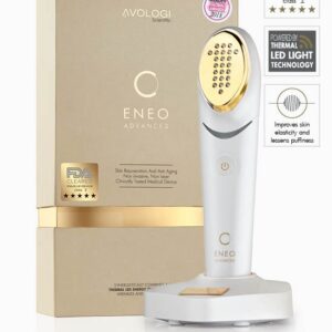 Avologi Eneo Advanced