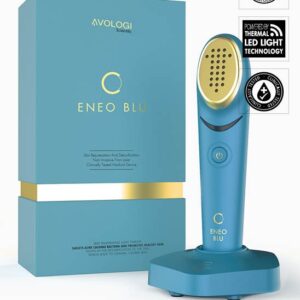 Avologi Eneo Blu