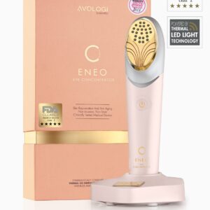 Avologi Eneo Eye Concentrator