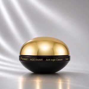 Crema anti età Age Smart - Tutti i tipi di pelle
