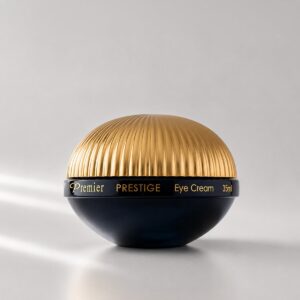 Crema contorno occhi Prestige - Per pelli sensibili