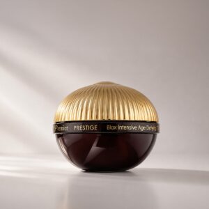 Crema viso antietà Biox Ultra