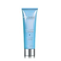 Luxury crema mani & corpo