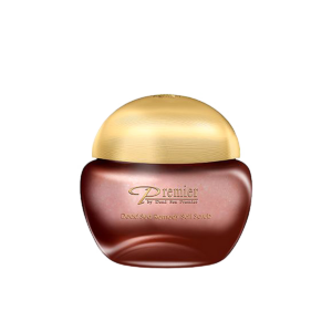 Premier Salt Scrub per articolazioni e muscoli doloranti