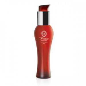 Siero anti età Biox Ultra